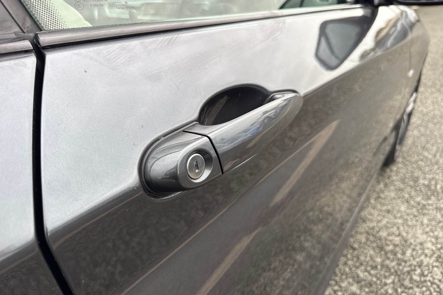 Used BMW 2 Series 2020 for sale - 76488348: Photo 27