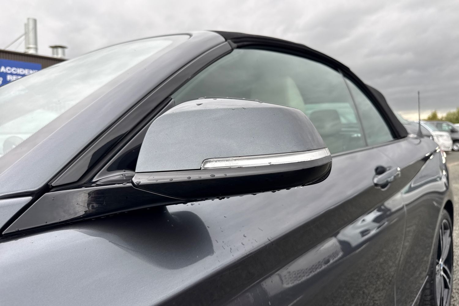 Used BMW 2 Series 2020 for sale - 76488348: Photo 30