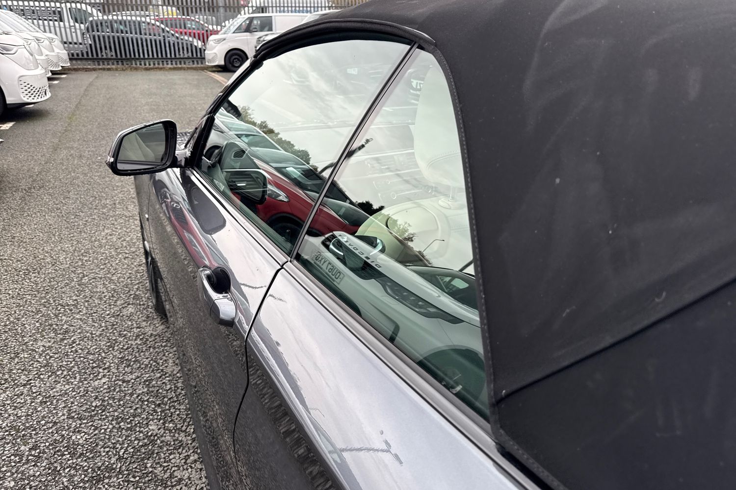 Used BMW 2 Series 2020 for sale - 76488348: Photo 32