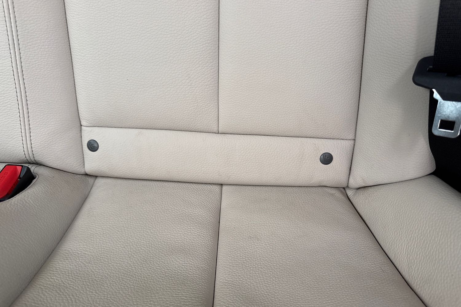 Used BMW 2 Series 2020 for sale - 76488348: Photo 33