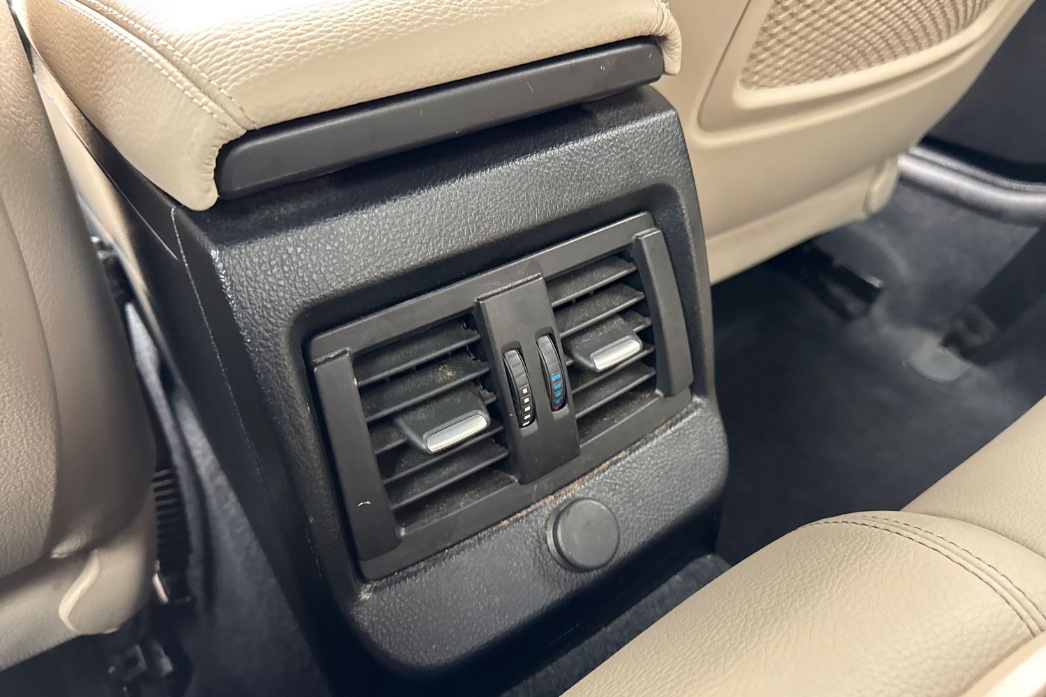 Used BMW 2 Series 2020 for sale - 76488348: Photo 35