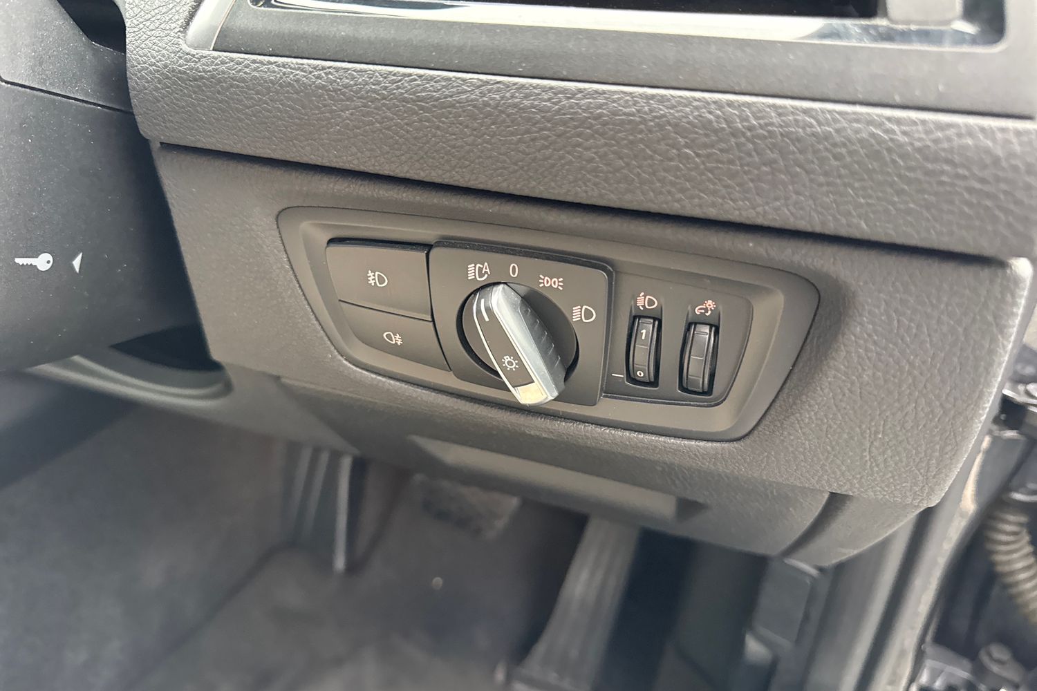 Used BMW 2 Series 2020 for sale - 76488348: Photo 36