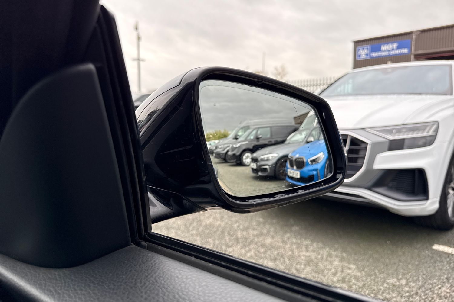 Used BMW 2 Series 2020 for sale - 76488348: Photo 37