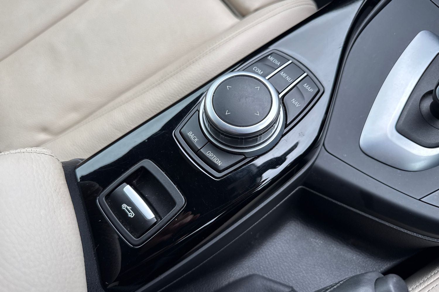 Used BMW 2 Series 2020 for sale - 76488348: Photo 39