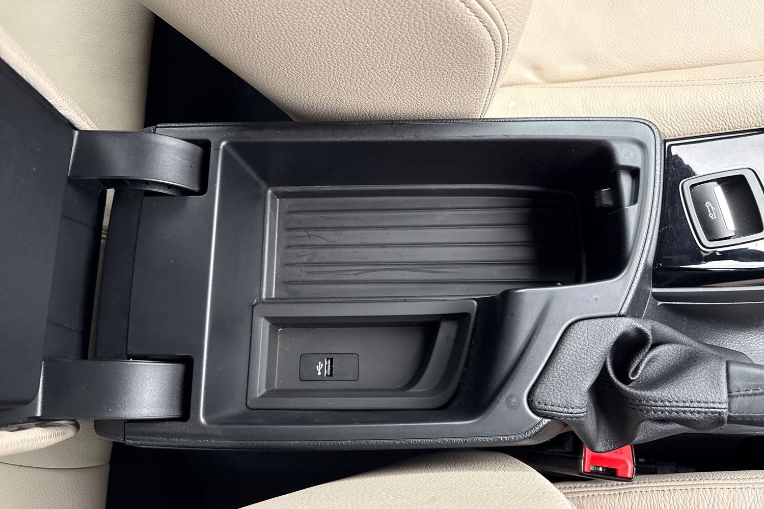 Used BMW 2 Series 2020 for sale - 76488348: Photo 40