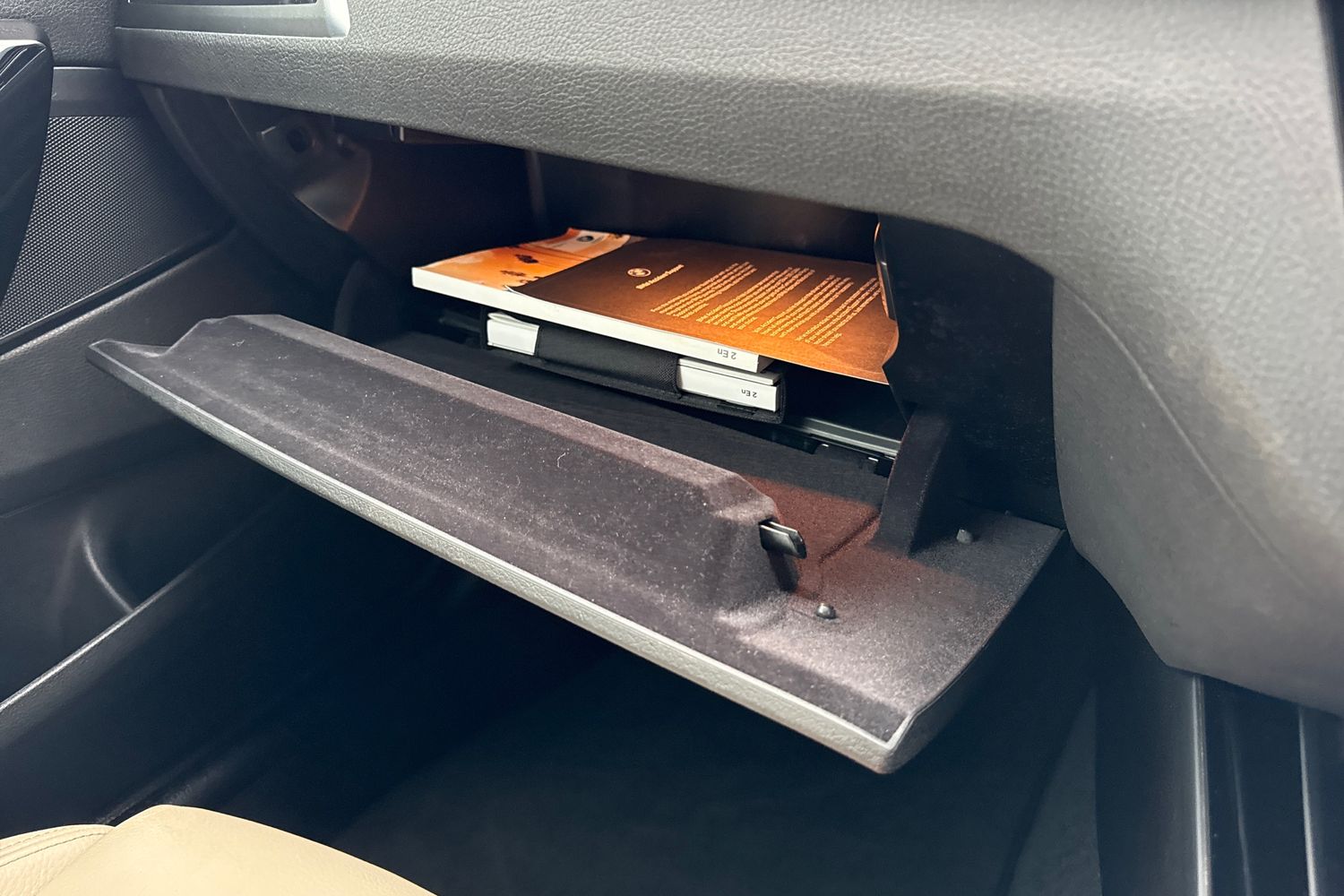 Used BMW 2 Series 2020 for sale - 76488348: Photo 41