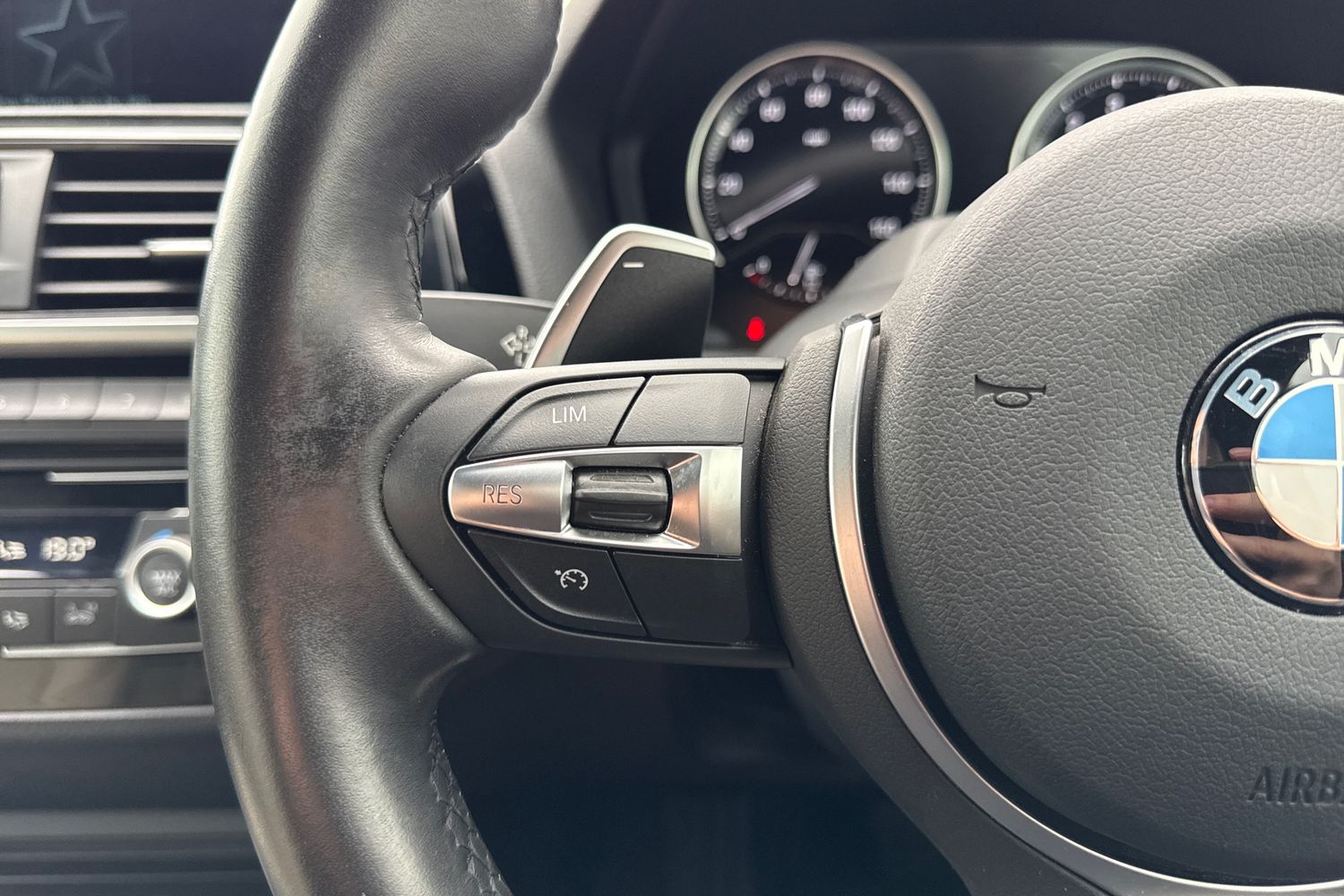 Used BMW 2 Series 2020 for sale - 76488348: Photo 43