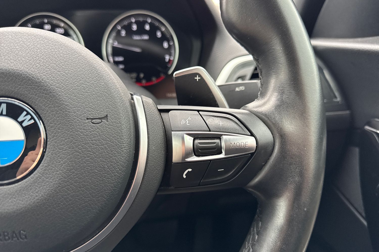 Used BMW 2 Series 2020 for sale - 76488348: Photo 44