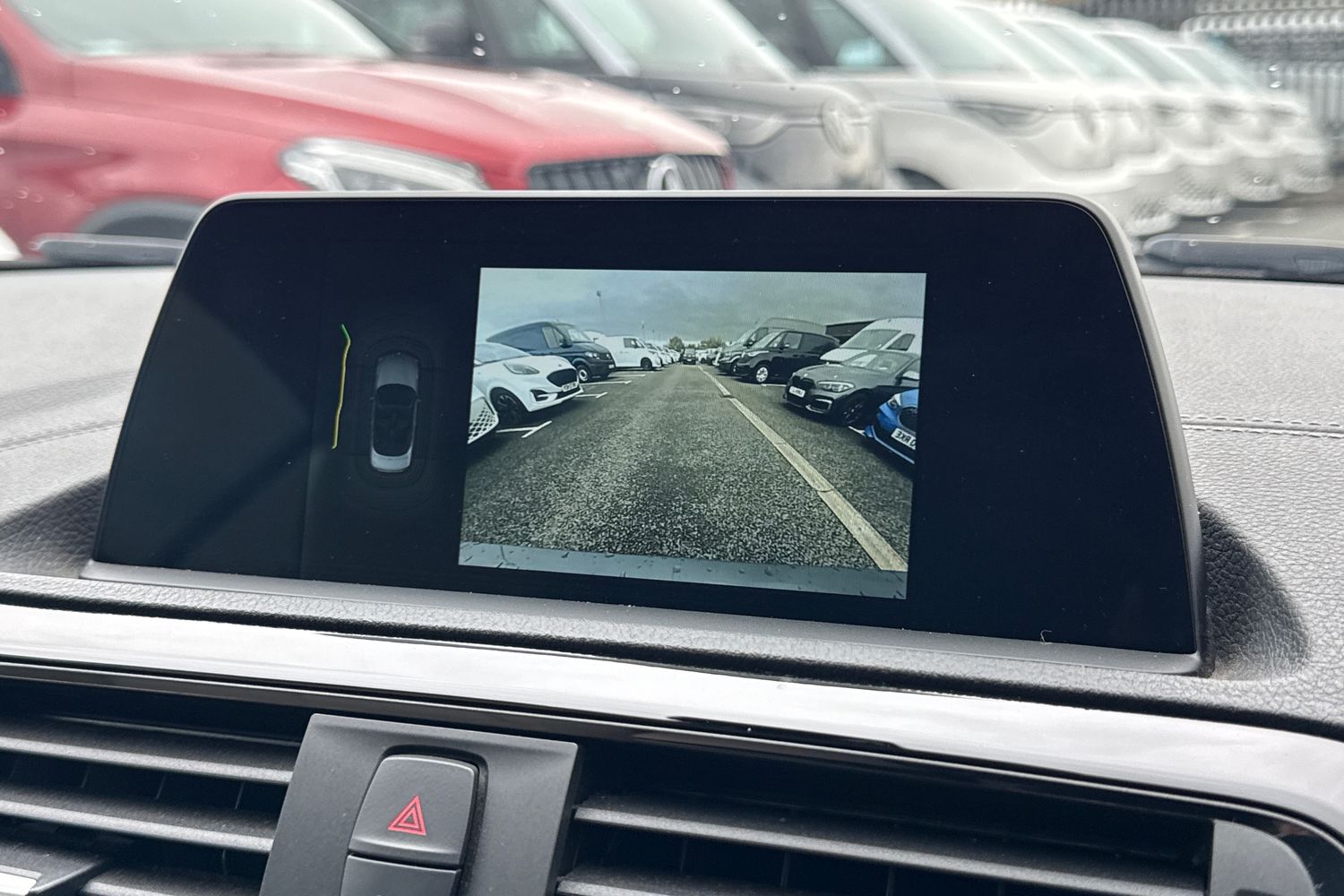 Used BMW 2 Series 2020 for sale - 76488348: Photo 47