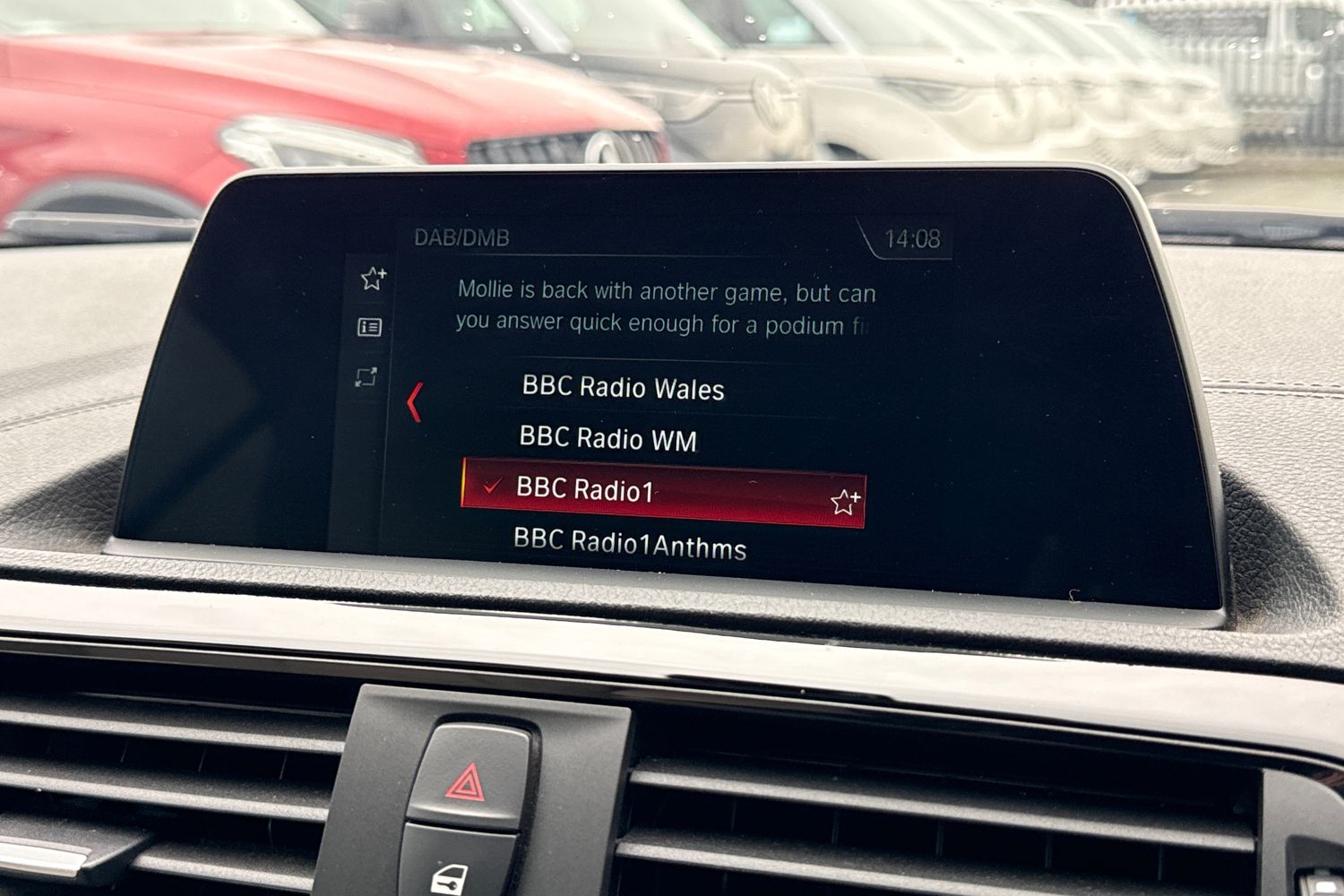 Used BMW 2 Series 2020 for sale - 76488348: Photo 49