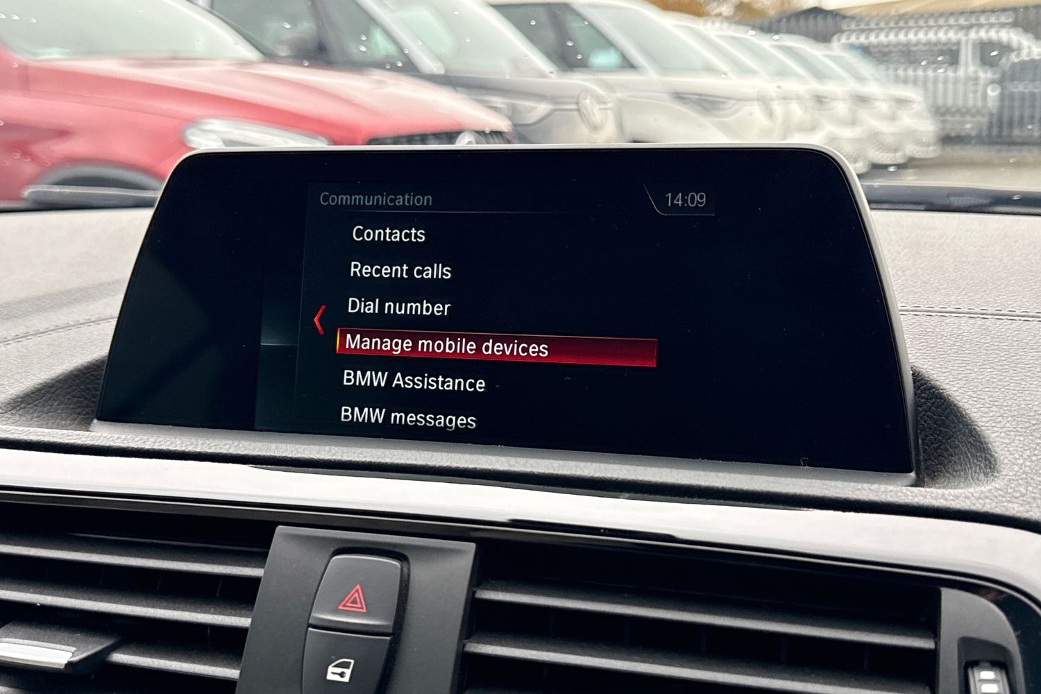 Used BMW 2 Series 2020 for sale - 76488348: Photo 51