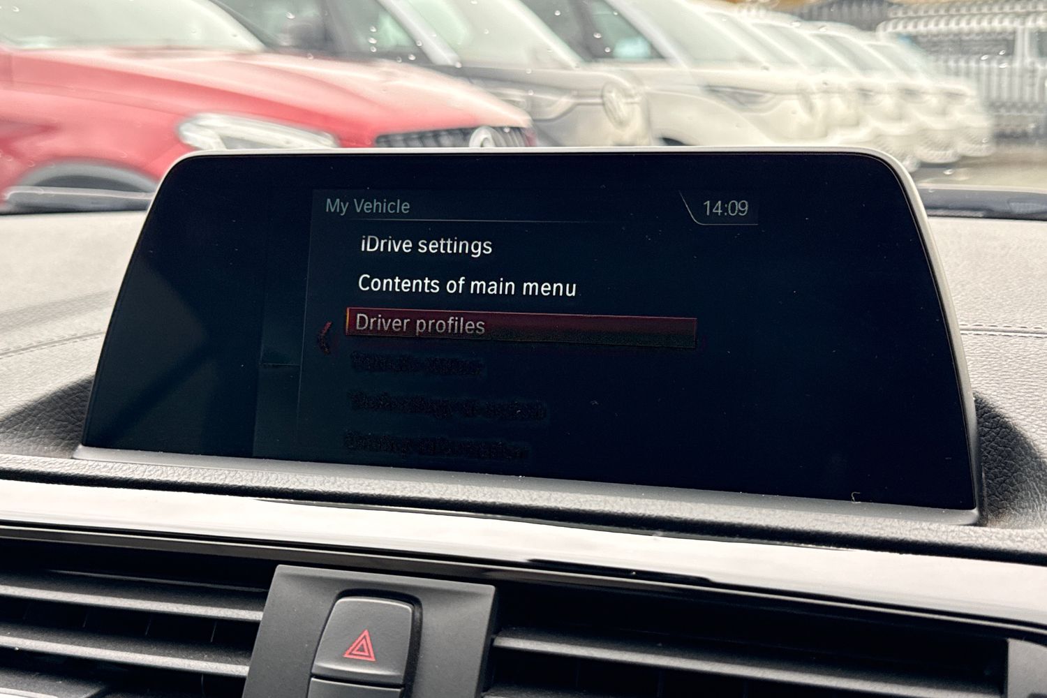 Used BMW 2 Series 2020 for sale - 76488348: Photo 52