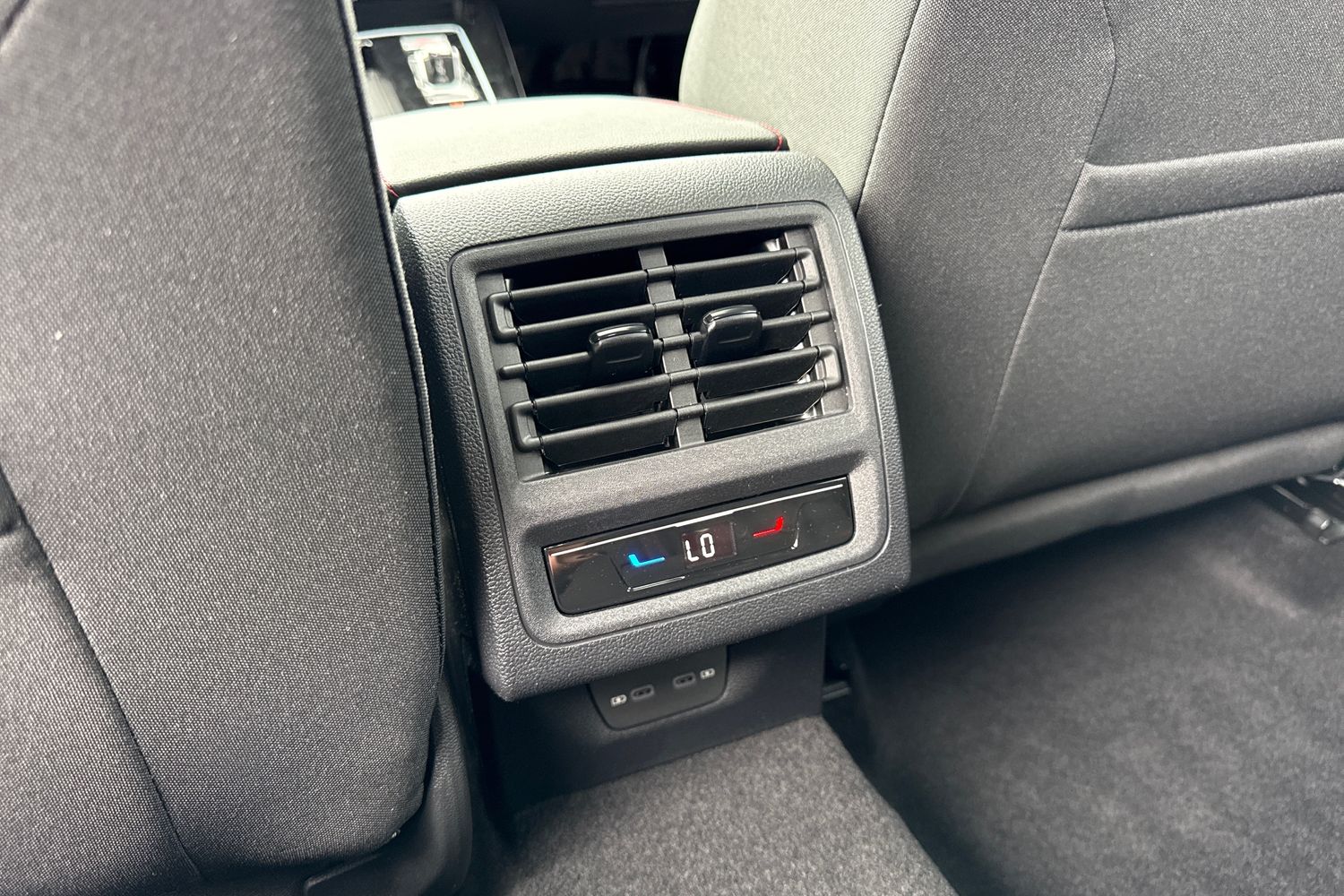 Vehicle 34