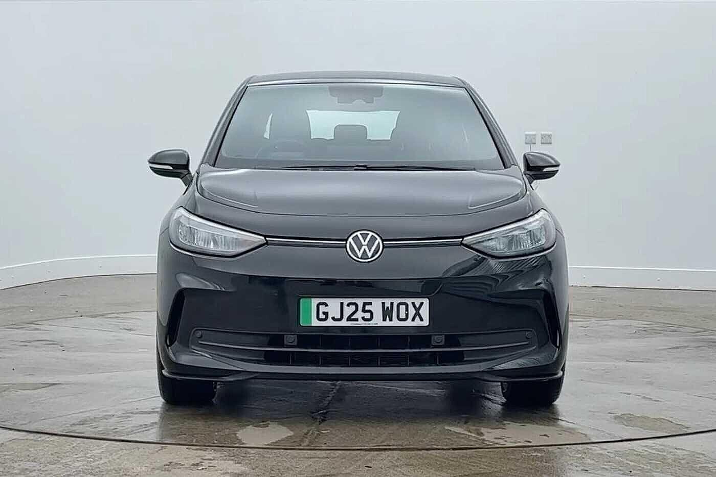 Used Volkswagen ID.3 2025 for sale - 77463198: Photo 7