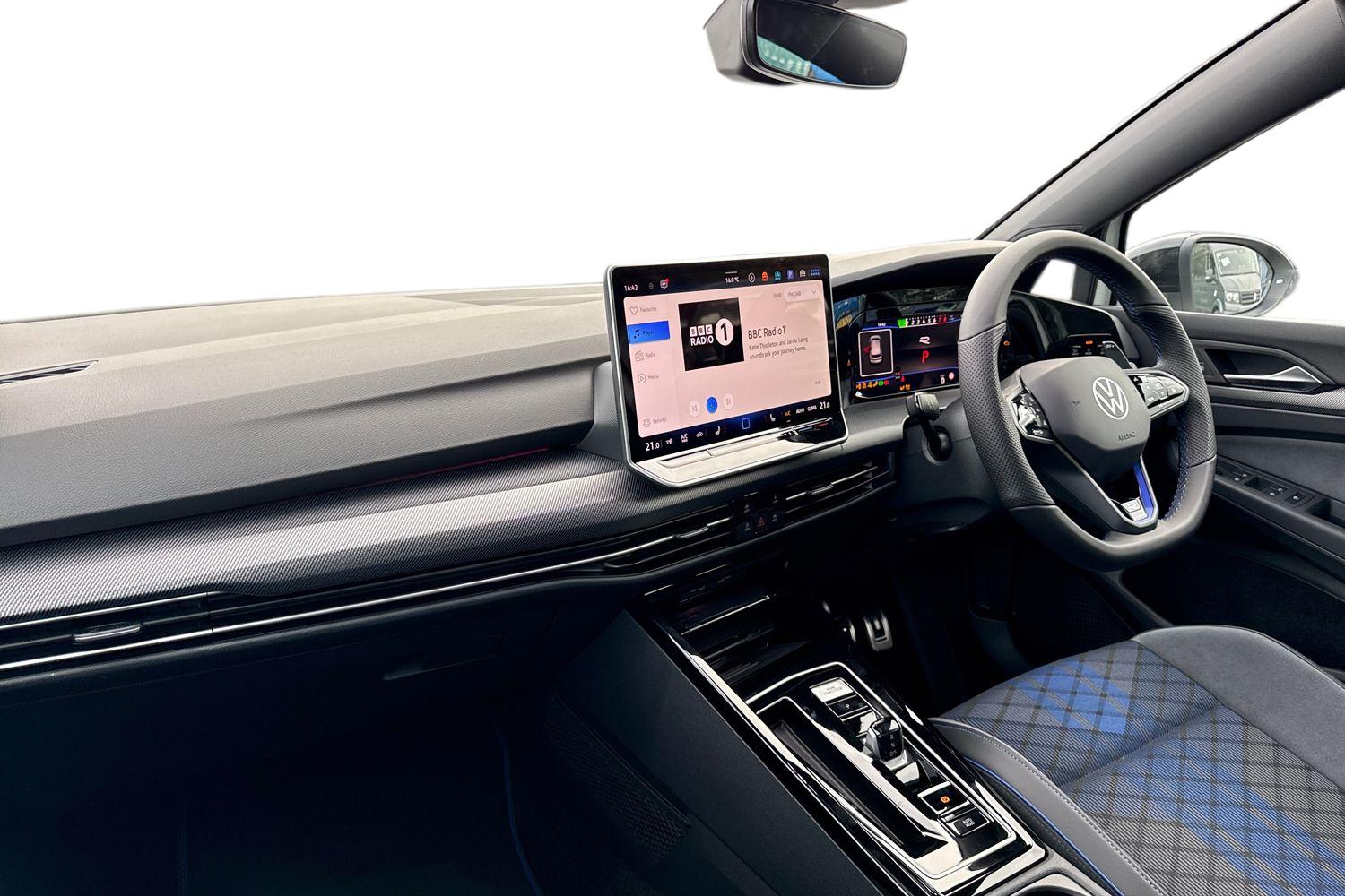 Used Volkswagen Golf 2025 for sale - 76718535: Photo 14