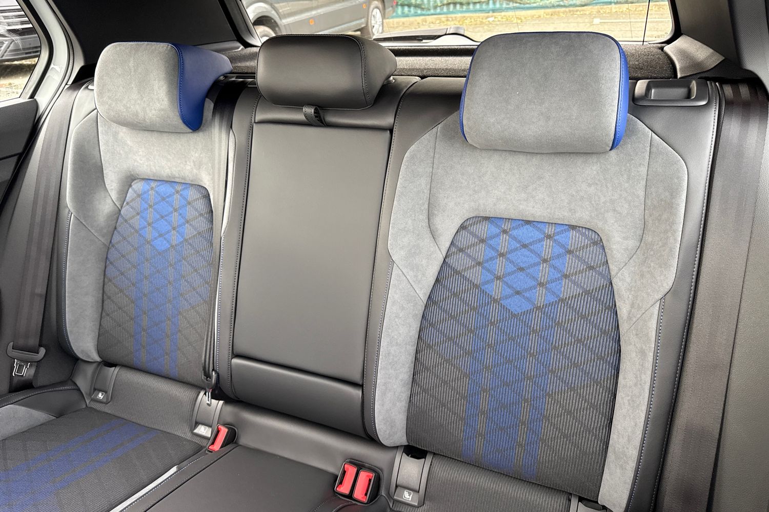 Used Volkswagen Golf 2025 for sale - 76718535: Photo 18