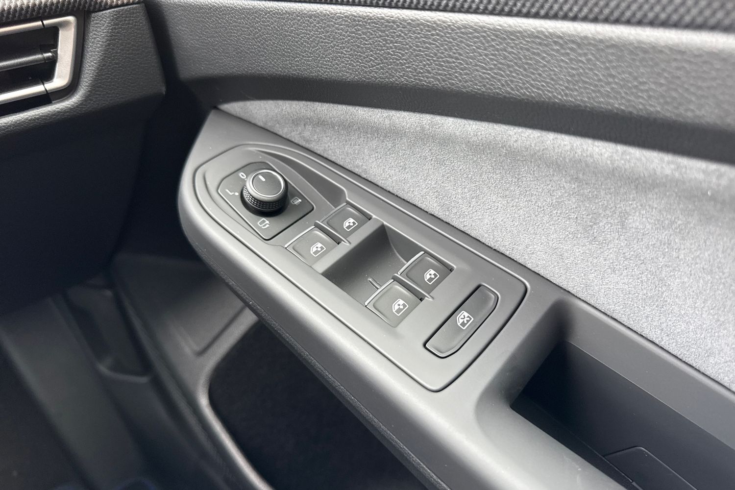 Used Volkswagen Golf 2025 for sale - 76718535: Photo 20