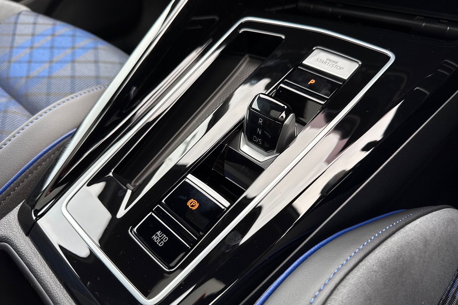 Used Volkswagen Golf 2025 for sale - 76718535: Photo 22