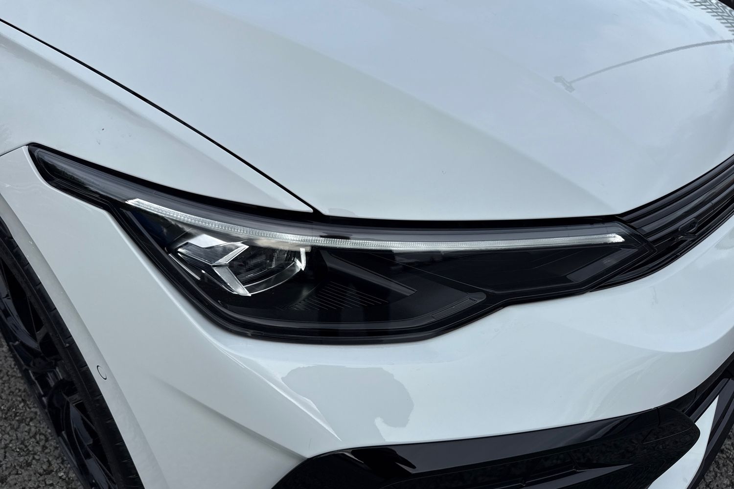 Used Volkswagen Golf 2025 for sale - 76718535: Photo 25