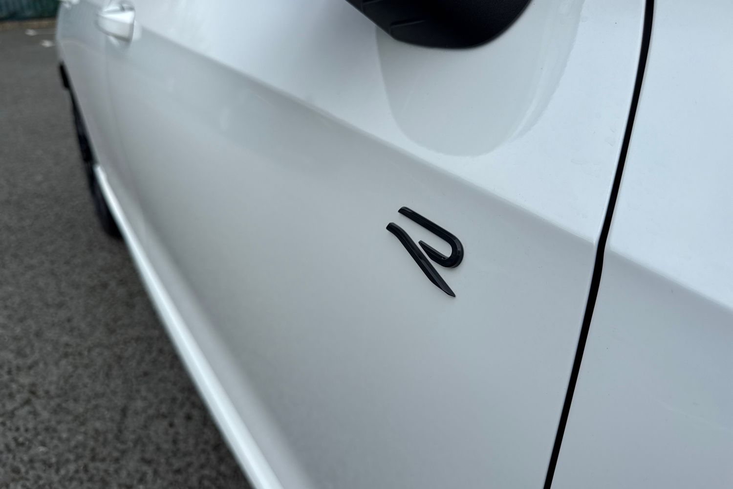 Used Volkswagen Golf 2025 for sale - 76718535: Photo 26