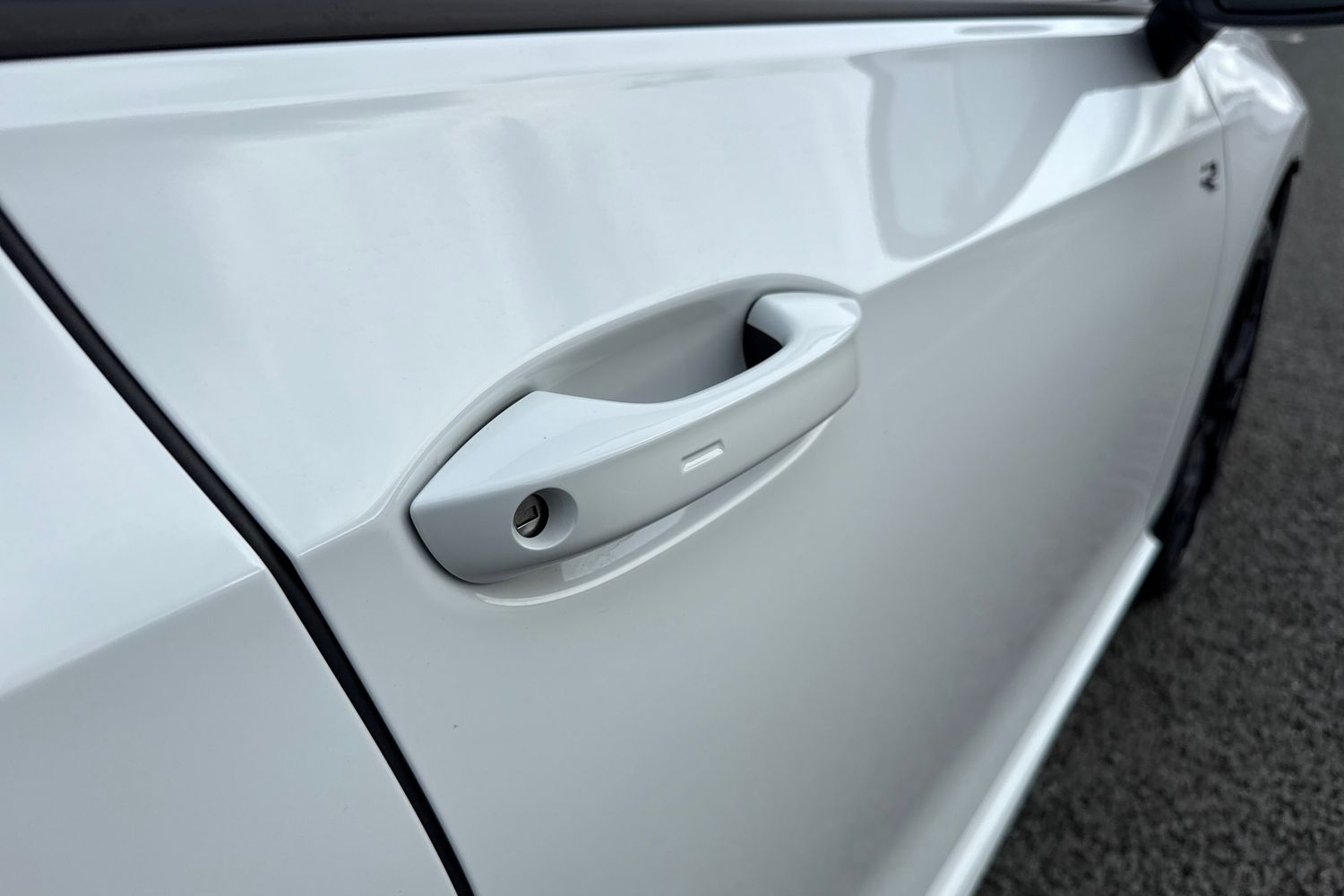 Used Volkswagen Golf 2025 for sale - 76718535: Photo 27