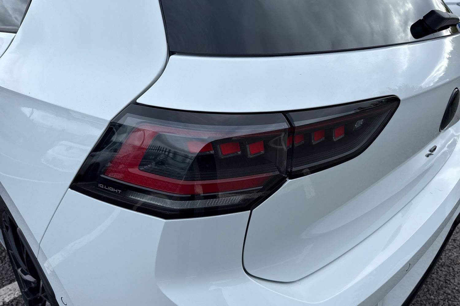 Used Volkswagen Golf 2025 for sale - 76718535: Photo 29