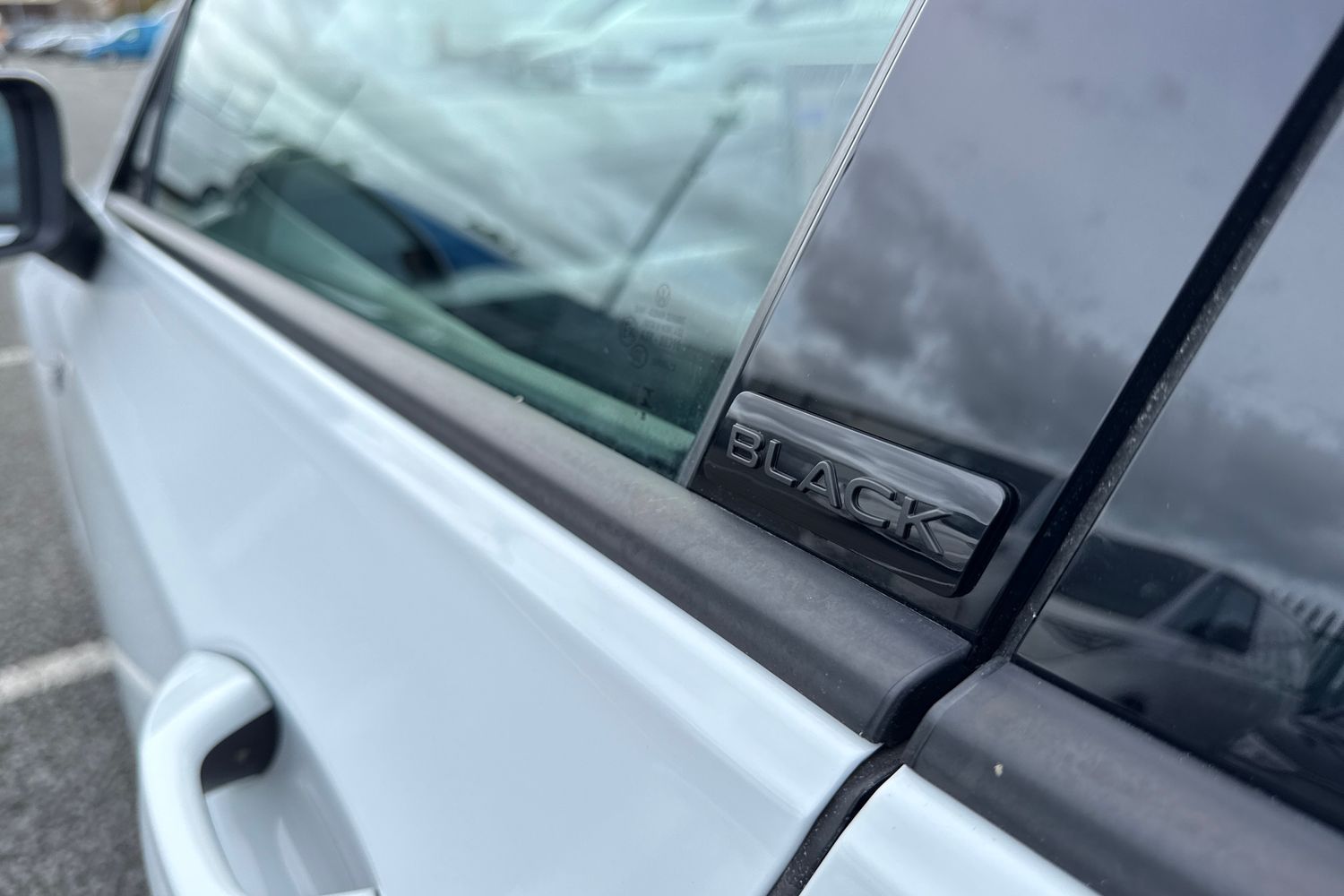 Used Volkswagen Golf 2025 for sale - 76718535: Photo 32