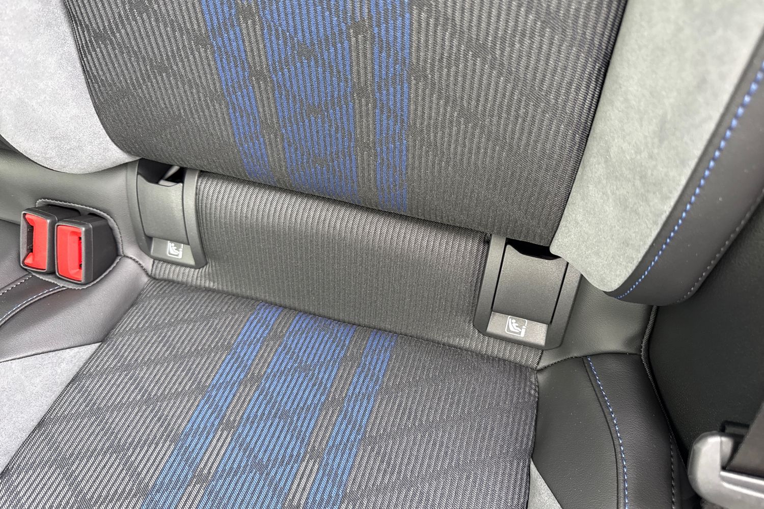 Used Volkswagen Golf 2025 for sale - 76718535: Photo 34