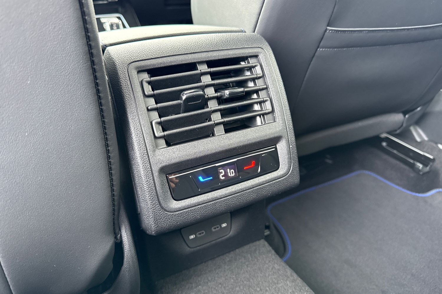 Used Volkswagen Golf 2025 for sale - 76718535: Photo 35