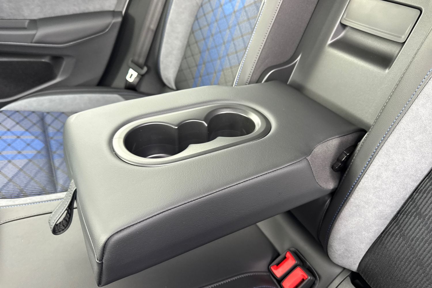 Used Volkswagen Golf 2025 for sale - 76718535: Photo 36