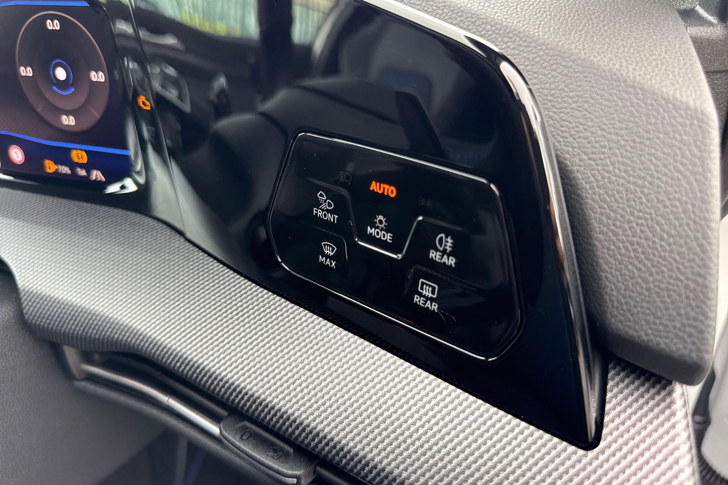 Used Volkswagen Golf 2025 for sale - 76718535: Photo 37