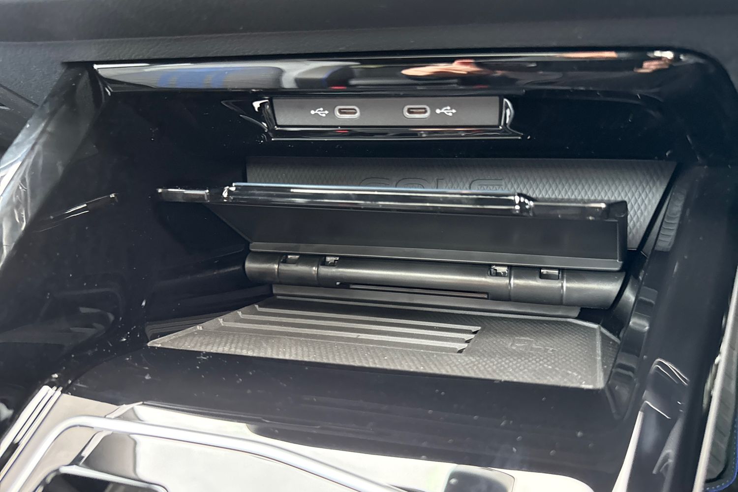 Used Volkswagen Golf 2025 for sale - 76718535: Photo 39