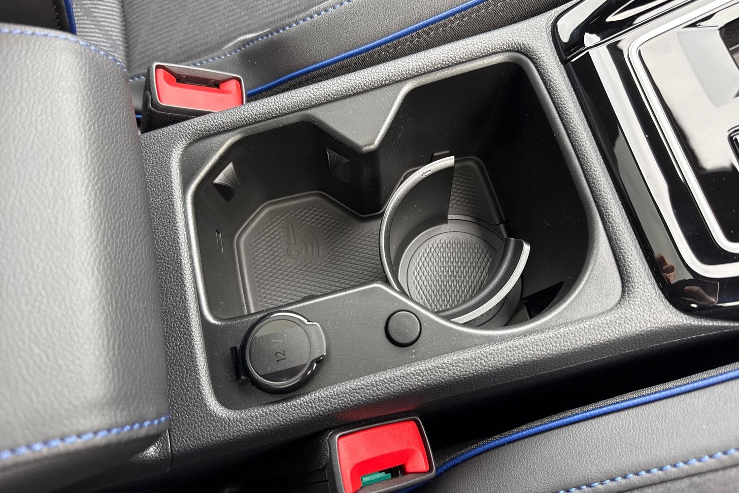 Used Volkswagen Golf 2025 for sale - 76718535: Photo 40