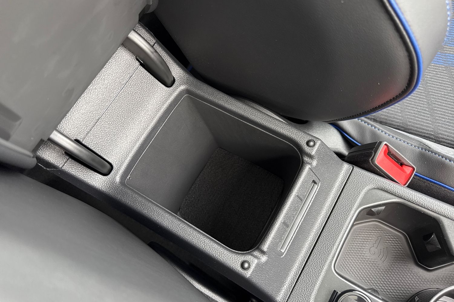 Used Volkswagen Golf 2025 for sale - 76718535: Photo 41