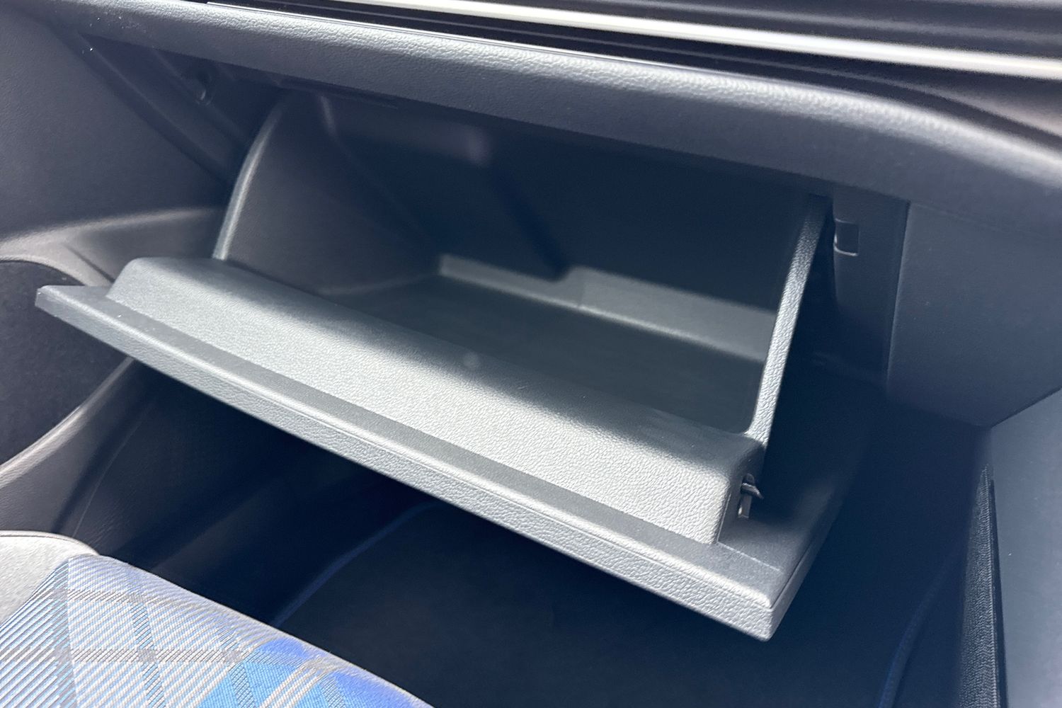 Used Volkswagen Golf 2025 for sale - 76718535: Photo 42