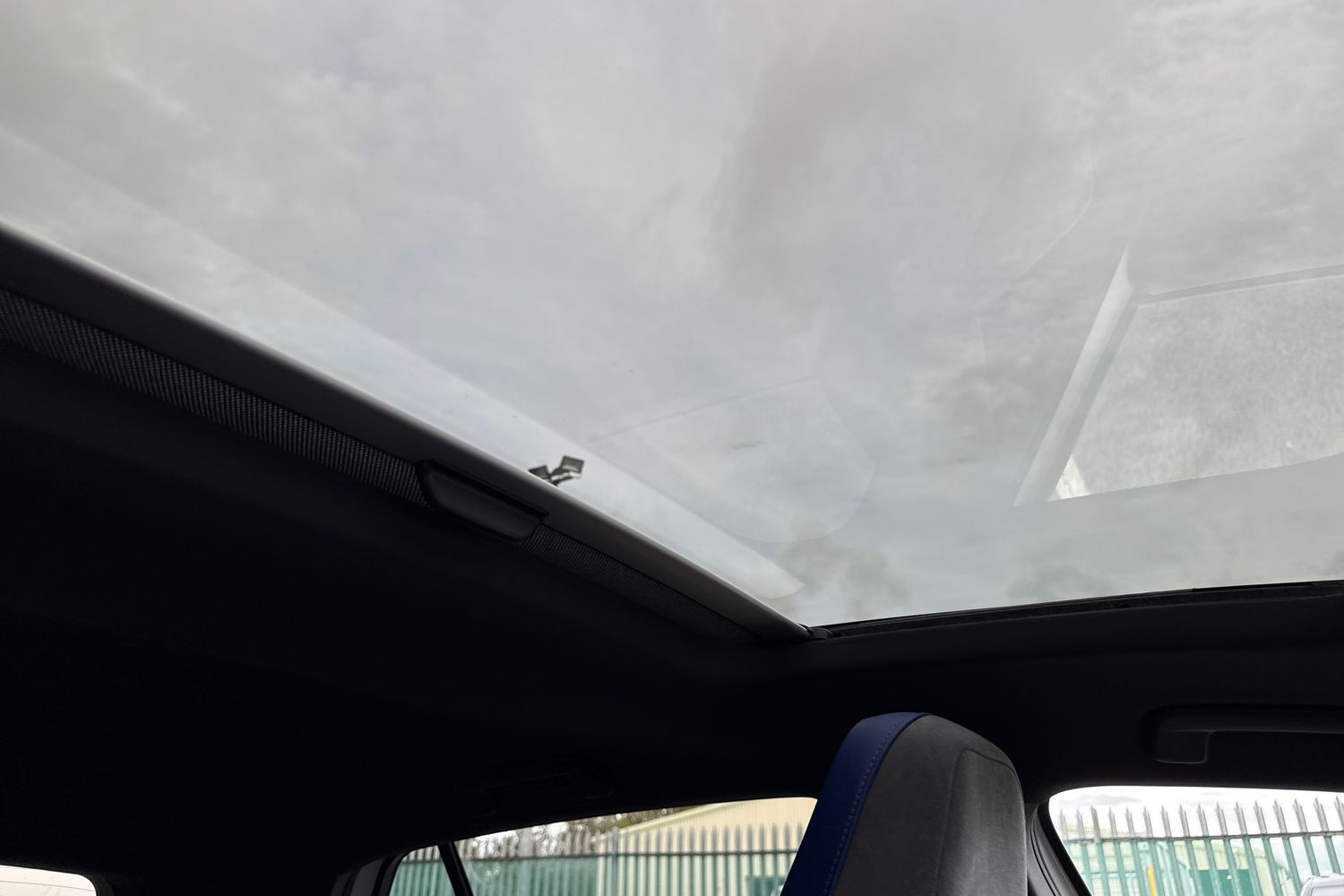 Used Volkswagen Golf 2025 for sale - 76718535: Photo 43