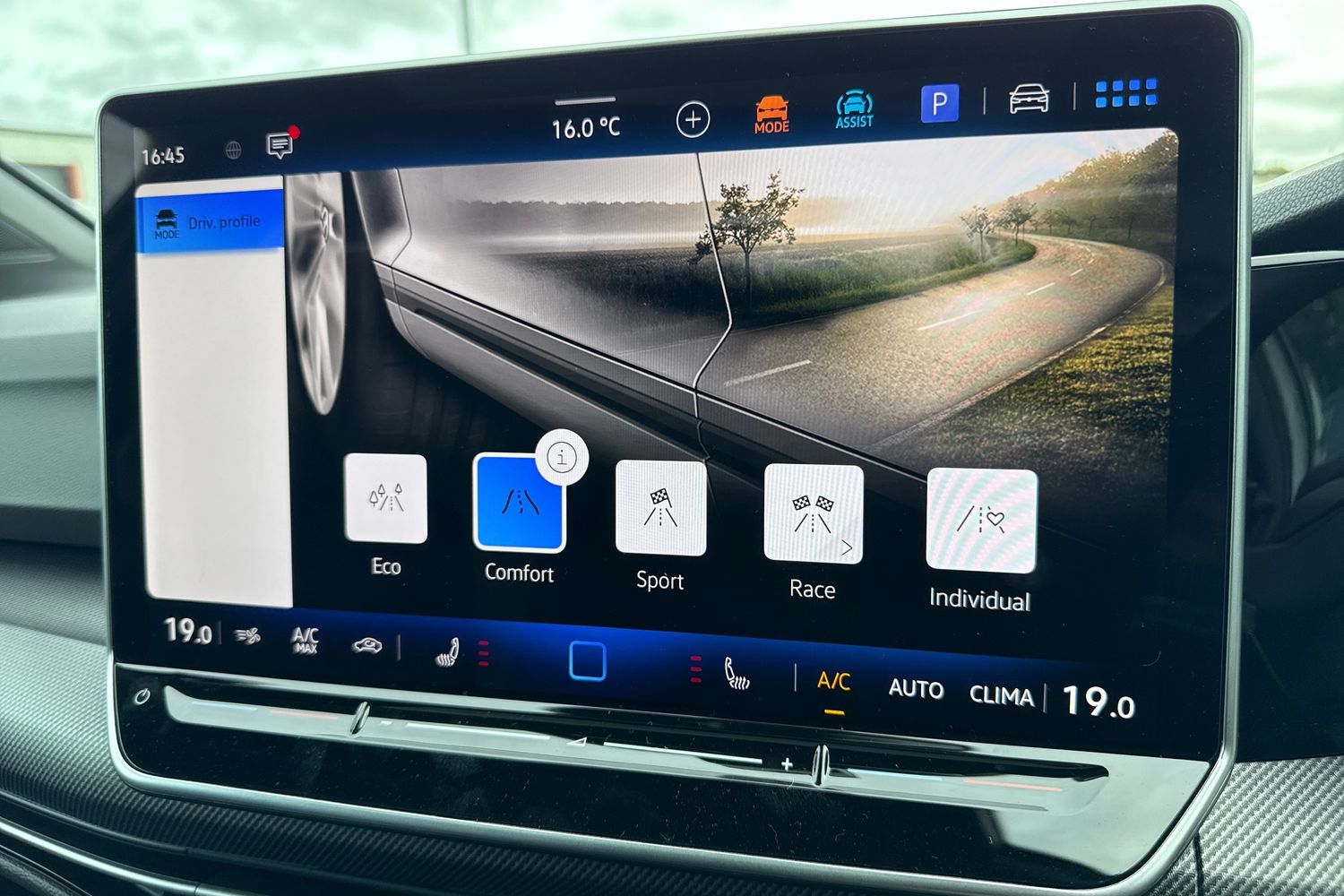 Used Volkswagen Golf 2025 for sale - 76718535: Photo 47