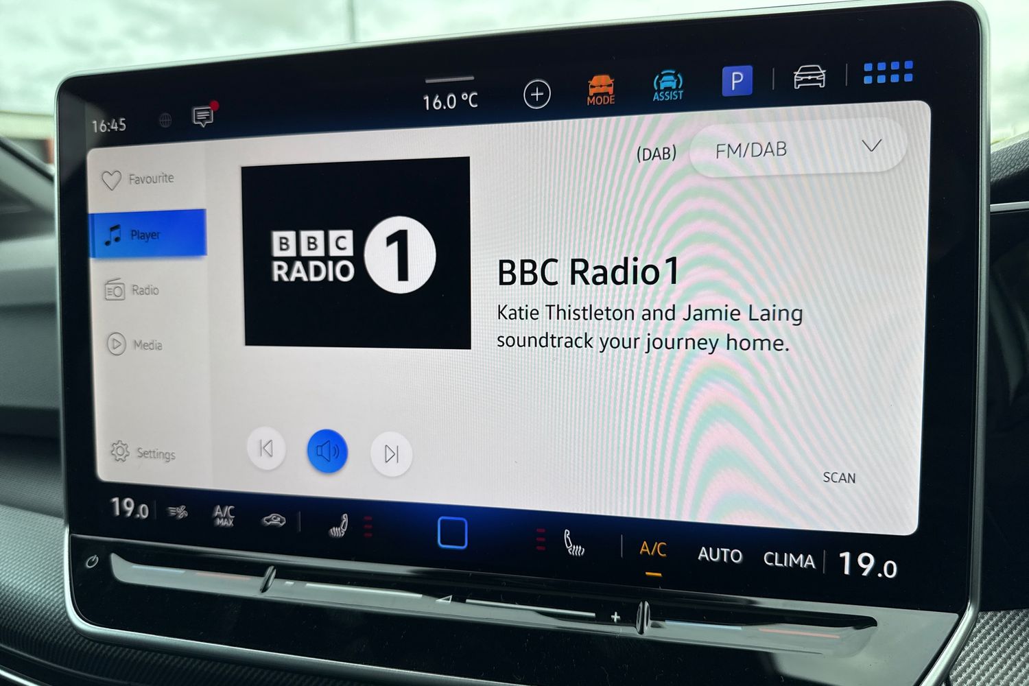 Used Volkswagen Golf 2025 for sale - 76718535: Photo 50