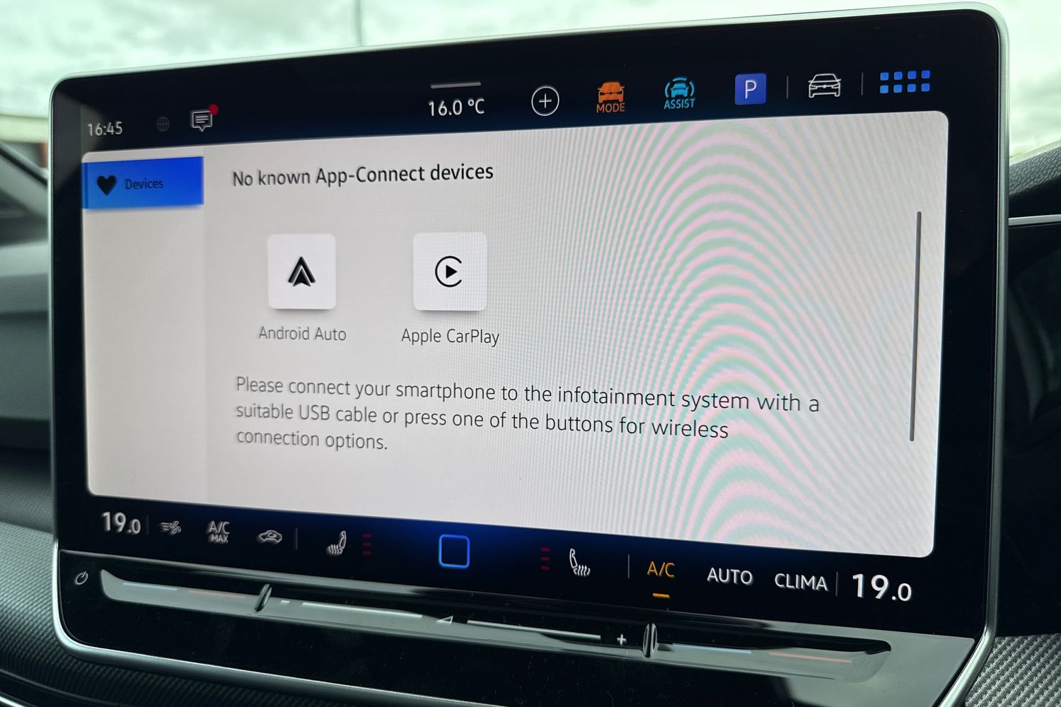 Used Volkswagen Golf 2025 for sale - 76718535: Photo 51