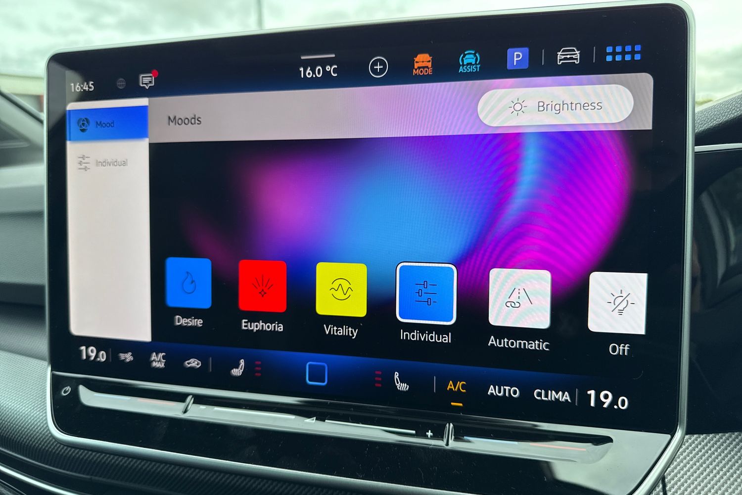 Used Volkswagen Golf 2025 for sale - 76718535: Photo 53