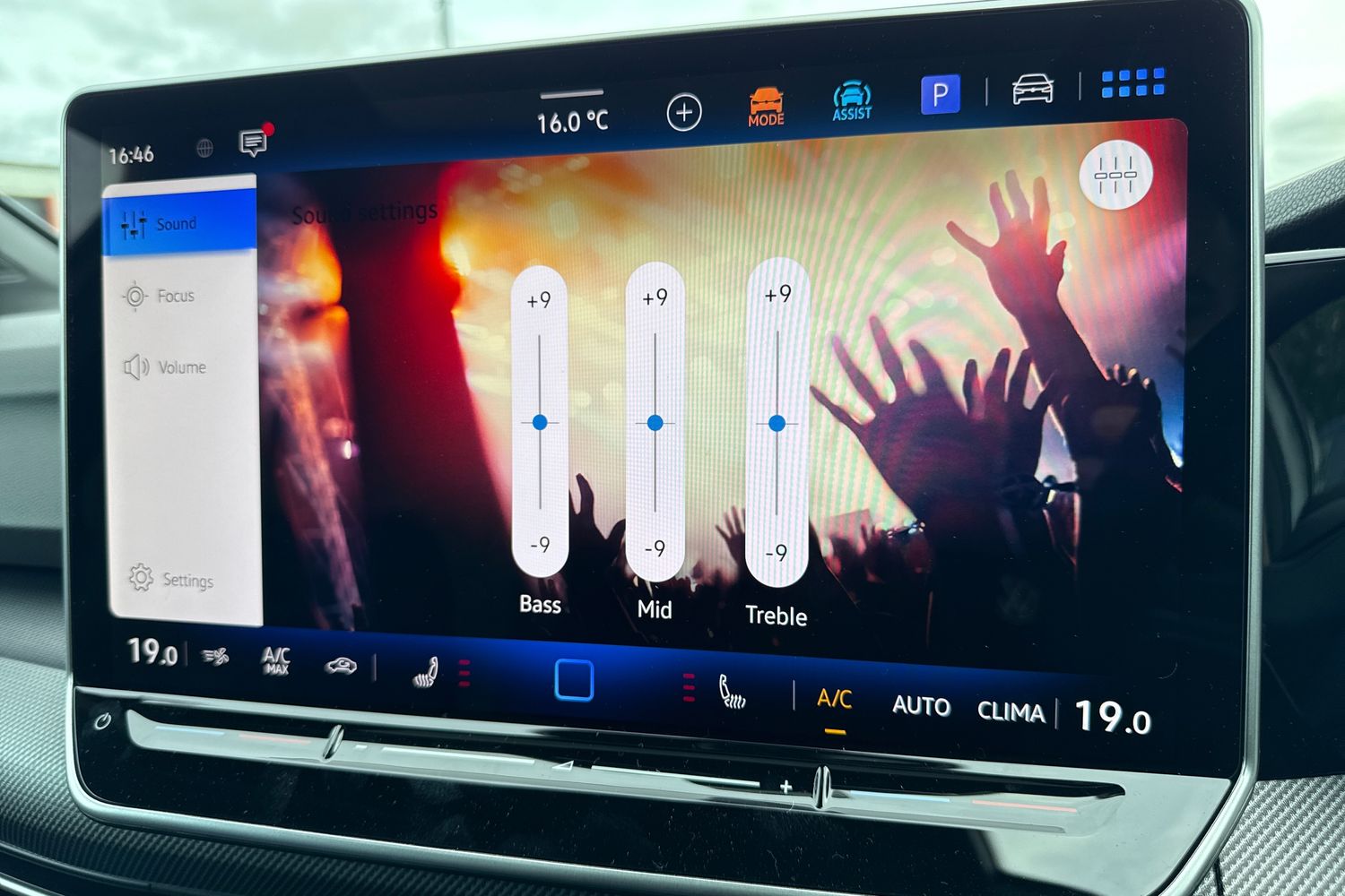 Used Volkswagen Golf 2025 for sale - 76718535: Photo 54