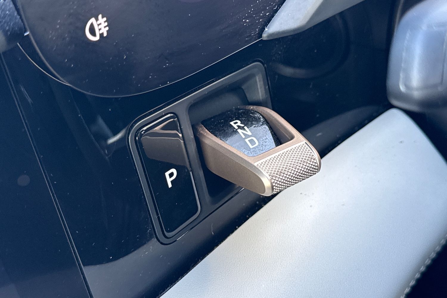 Used Porsche Taycan 2021 for sale - 77620477: Photo 23