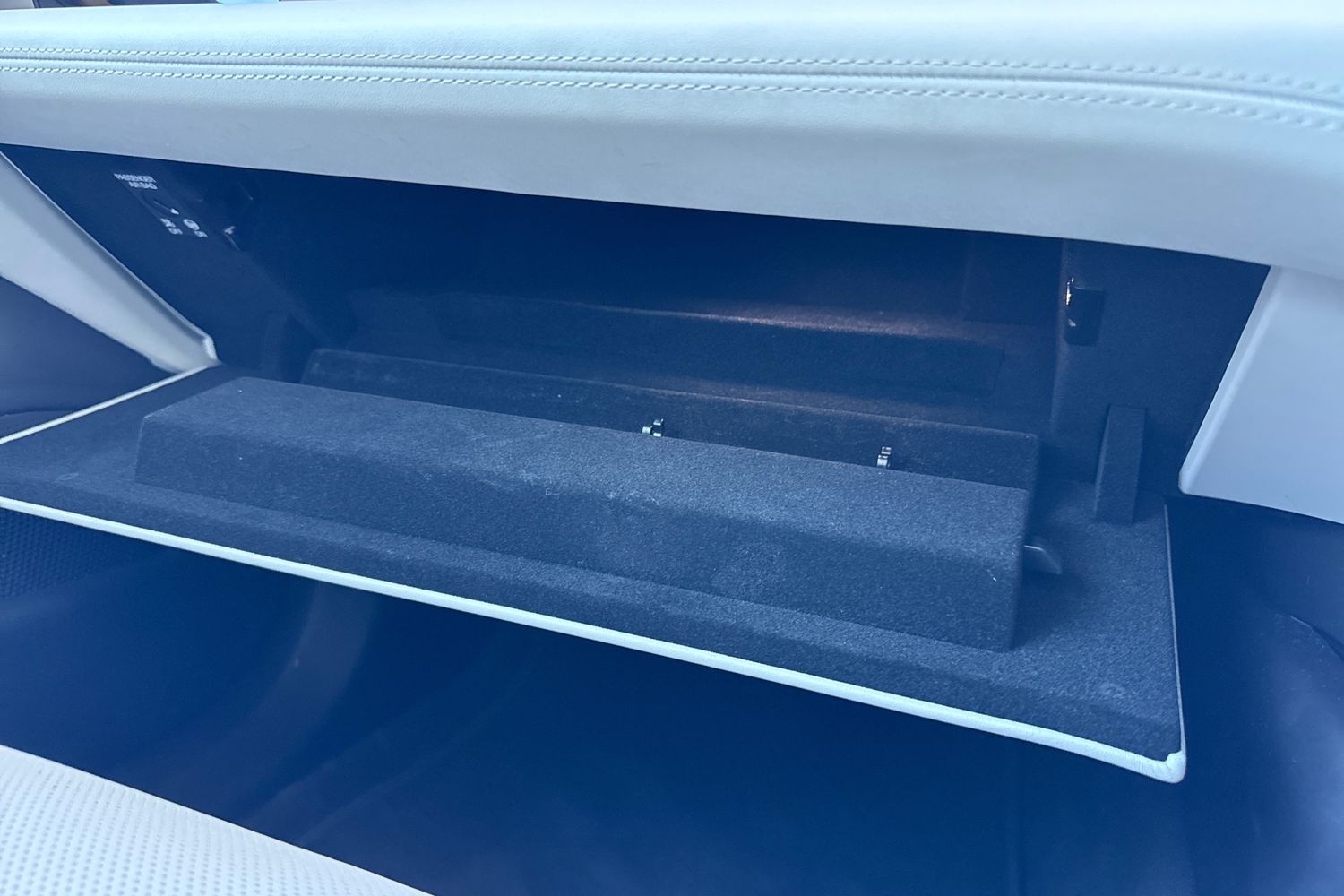 Used Porsche Taycan 2021 for sale - 77620477: Photo 42