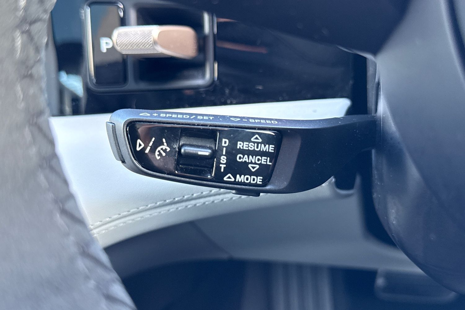 Used Porsche Taycan 2021 for sale - 77620477: Photo 47