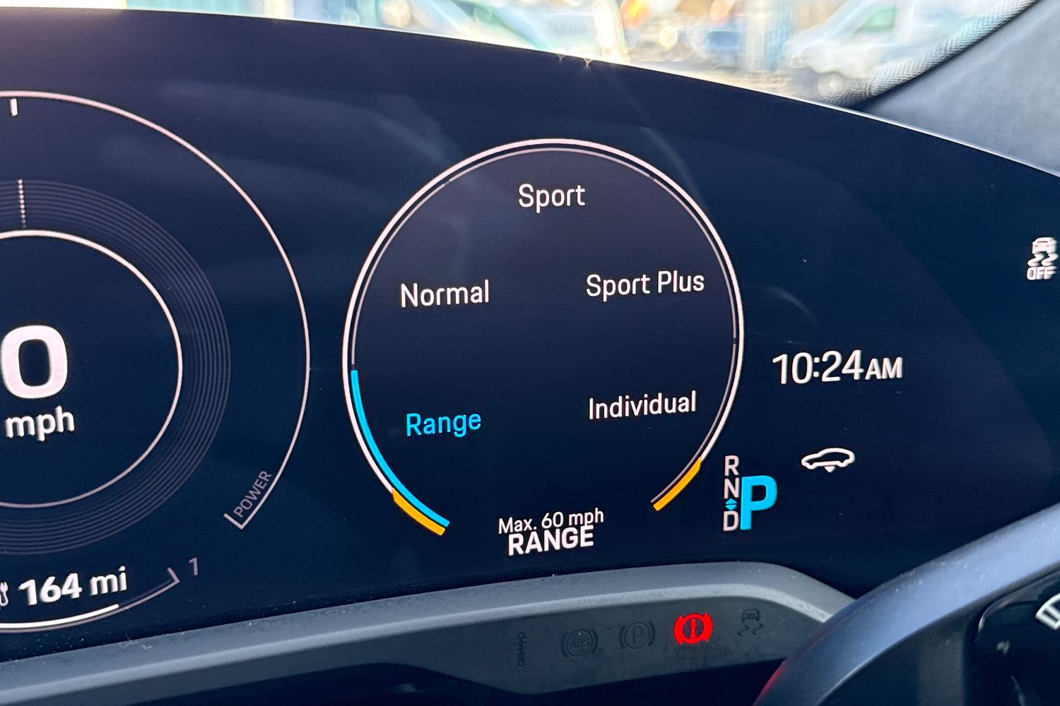 Used Porsche Taycan 2021 for sale - 77620477: Photo 52