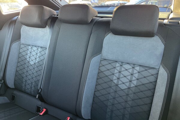Used Volkswagen Taigo 2025 for sale - 74143079: Photo 18