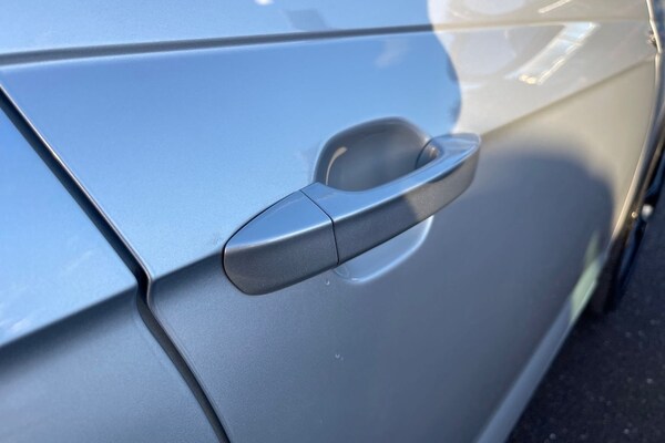 Used Volkswagen Taigo 2025 for sale - 74143079: Photo 27