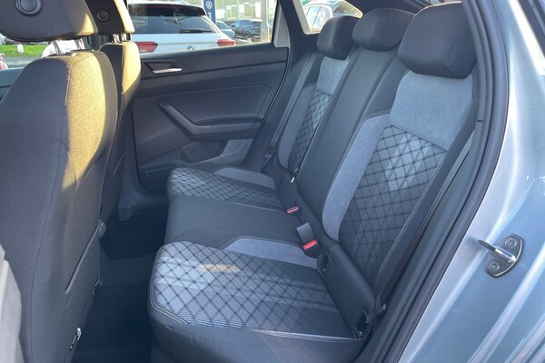 Used Volkswagen Taigo 2025 for sale - 74143079: Photo 33