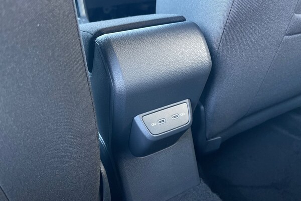 Used Volkswagen Taigo 2025 for sale - 74143079: Photo 35