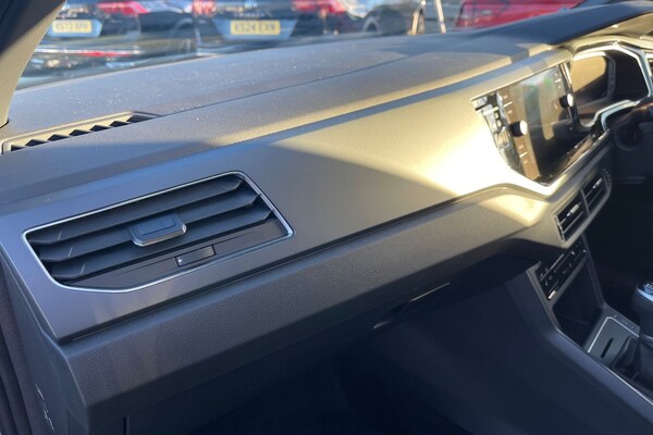 Used Volkswagen Taigo 2025 for sale - 74143079: Photo 36